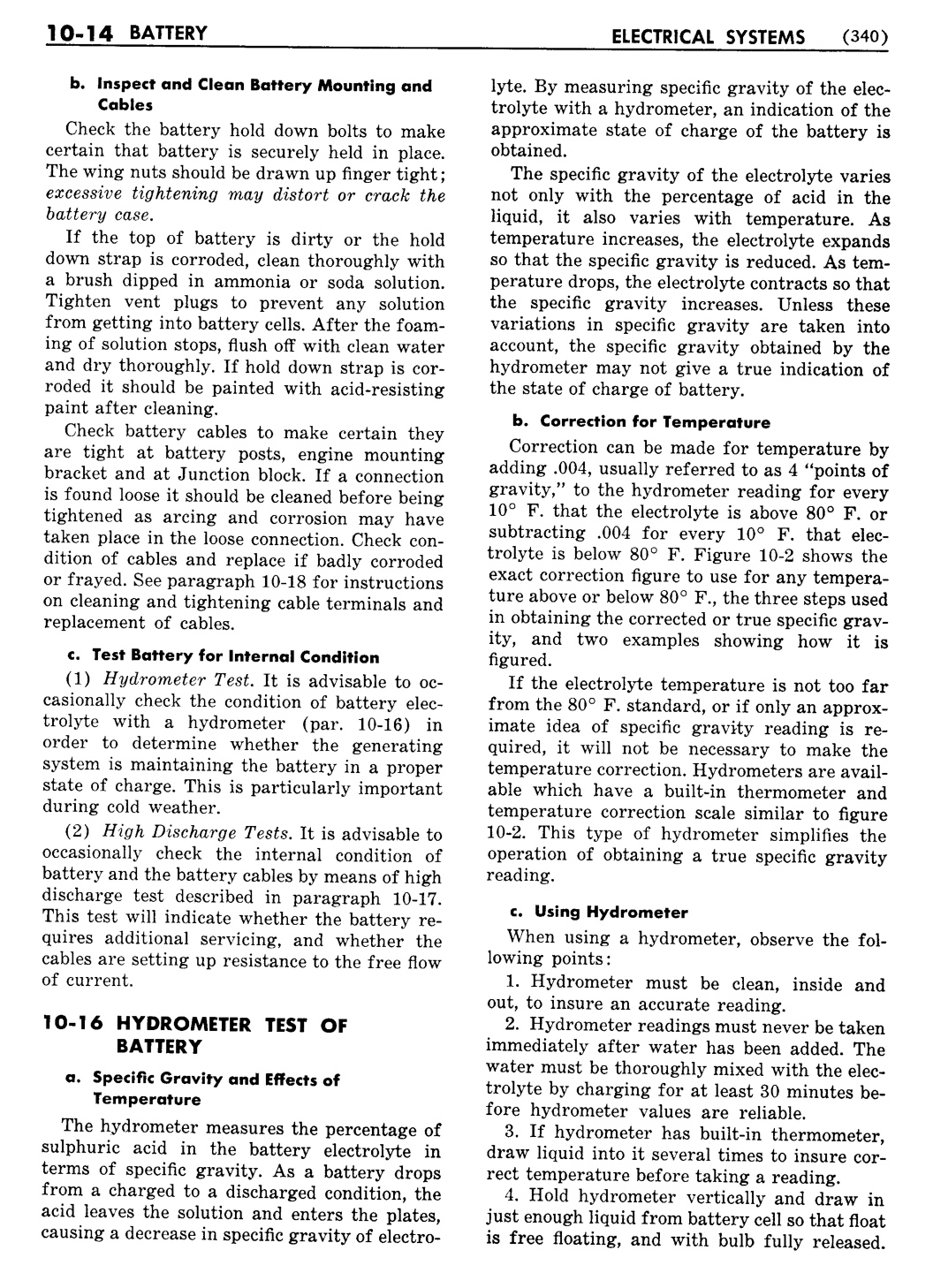 n_11 1956 Buick Shop Manual - Electrical Systems-014-014.jpg